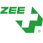 Zee Medical