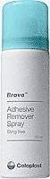 62120105 - Brava Adhesive Remover Spray 1.7 oz. Bottle